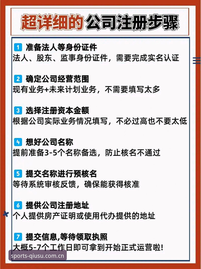 球速体育账号必备配置详解：从注册到实时追踪的全流程指南
