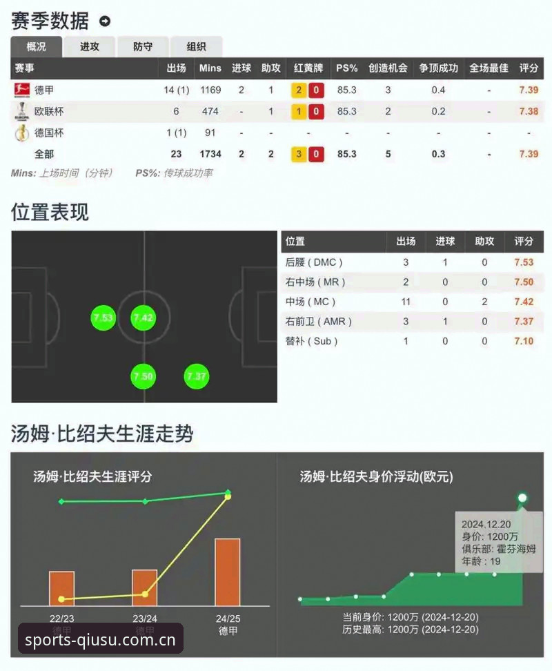 资深用户解密球速体育赛况追踪的实战心得，一招搞定实时比分与赔率